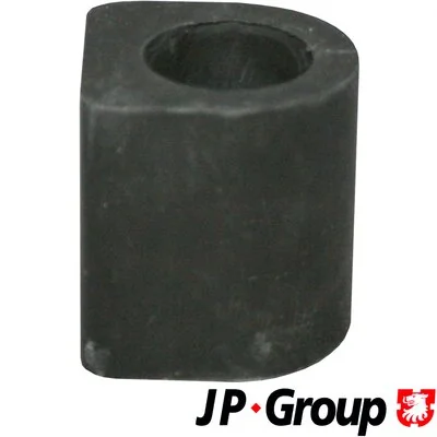 Bushing, stabiliser bar